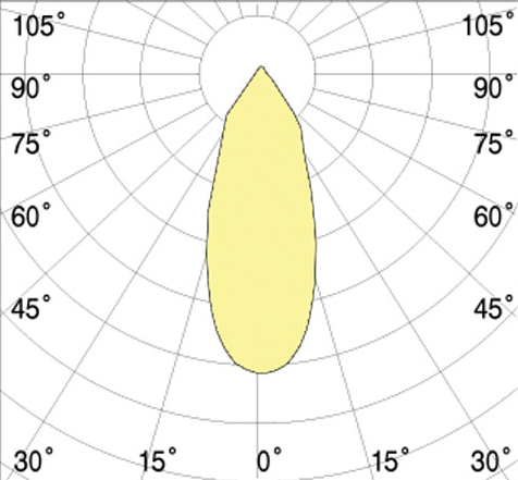 5/1904/1904_product_img_09292021160731_6154732383a0e.png