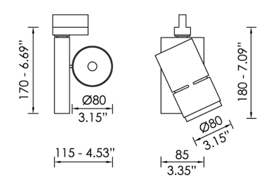 5/1918/1918_product_img_09292021162430_6154771e8bc4a.png