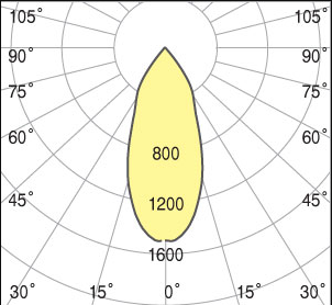 5/1919/1919_product_img_09292021162508_615477442b915.png