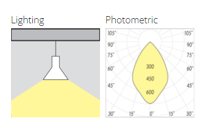 5/1922/1922_product_img_09292021163258_6154791ab59dc.png