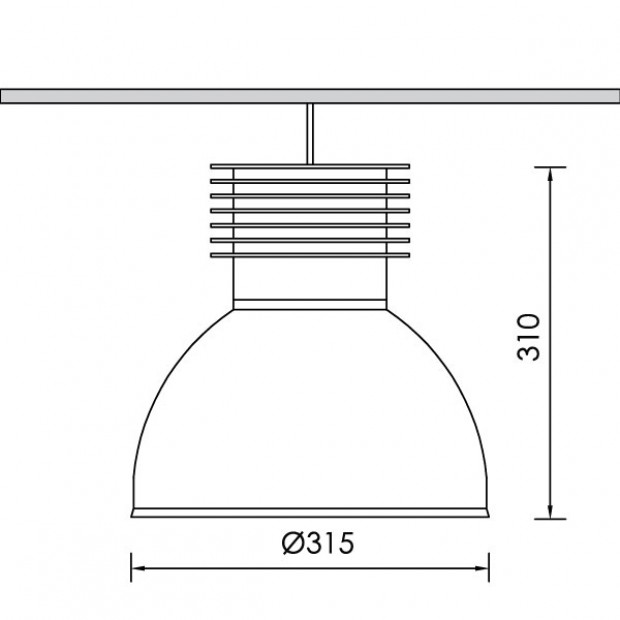 5/1924/1924_product_img_09292021163446_615479866dafd.jpg