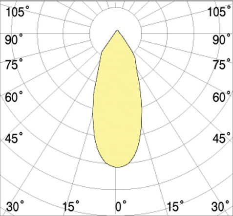 5/1925/1925_product_img_09292021163715_61547a1b17669.png