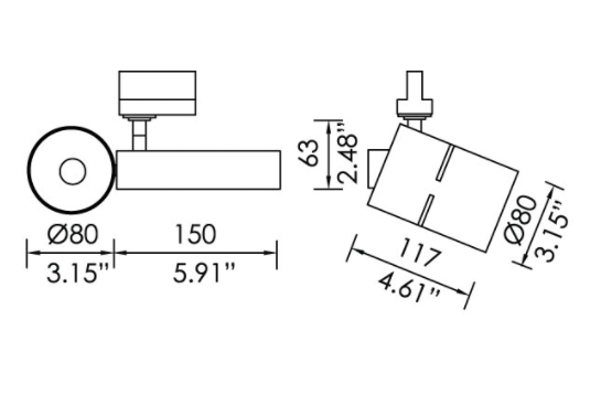 5/1929/1929_product_img_09292021163826_61547a6244398.png