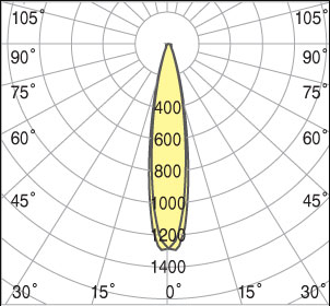 5/1944/1944_product_img_09292021165056_61547d5071878.png
