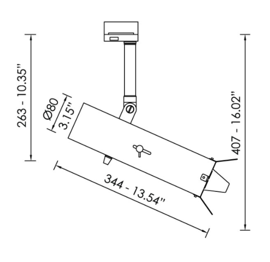 5/1951/1951_product_img_09292021170625_615480f11961d.png
