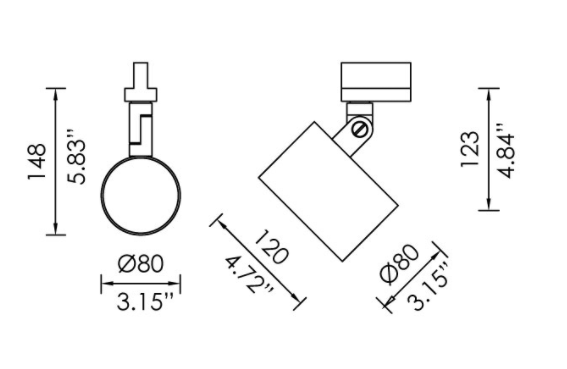 5/1959/1959_product_img_09292021172115_6154846bc8c90.png