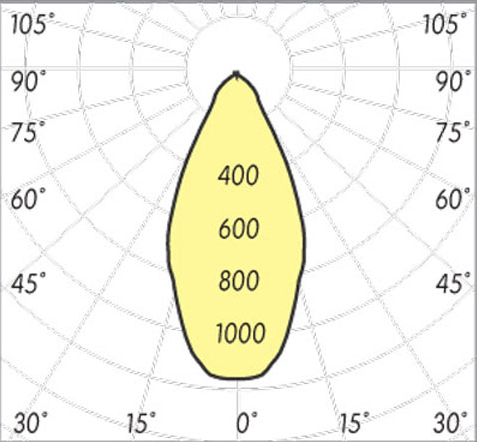 5/1959/1959_product_img_09292021172116_6154846c0c9b0.png