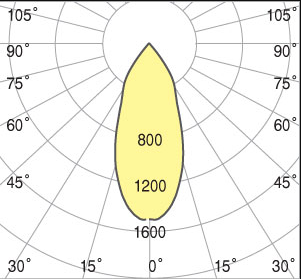 5/1966/1966_product_img_09292021172932_6154865cac9e4.png