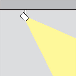 5/1973/1973_product_img_09302021112451_61558263aca73.png
