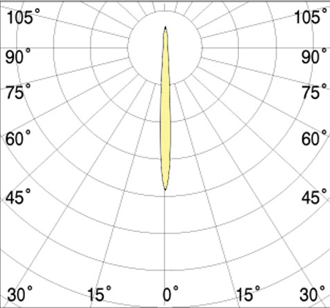 5/1973/1973_product_img_09302021112451_61558263c5851.png