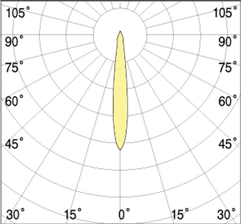 5/1973/1973_product_img_09302021112451_61558263e48ec.png