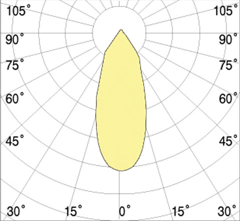 5/1973/1973_product_img_09302021112452_615582643225b.png