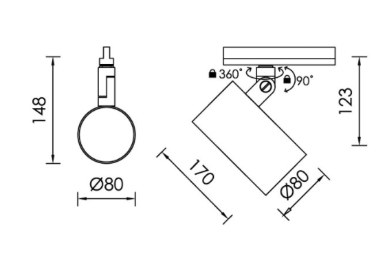 5/1974/1974_product_img_09302021112557_615582a5698fe.png
