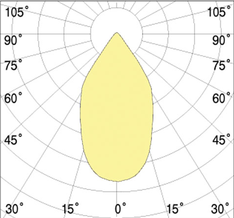 5/1974/1974_product_img_09302021112558_615582a67b1de.png