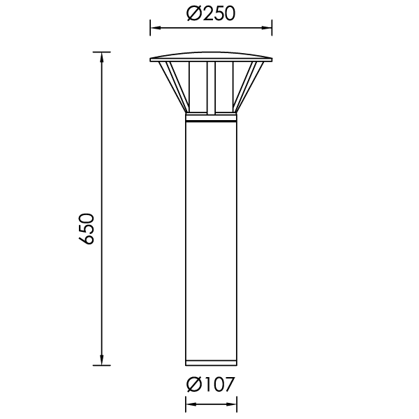 5/1976/1976_product_img_09302021134209_6155a2915a36b.png