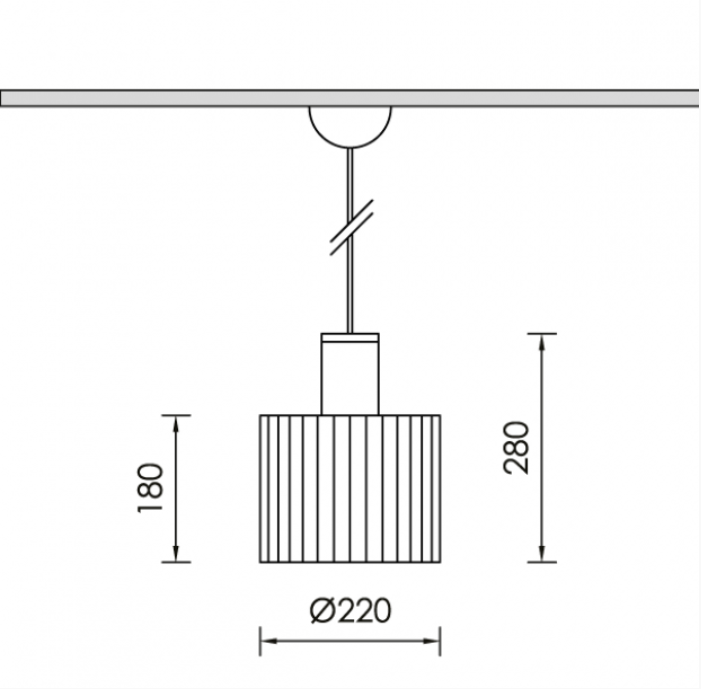 5/1988/1988_product_img_09302021143256_6155ae78118ff.png