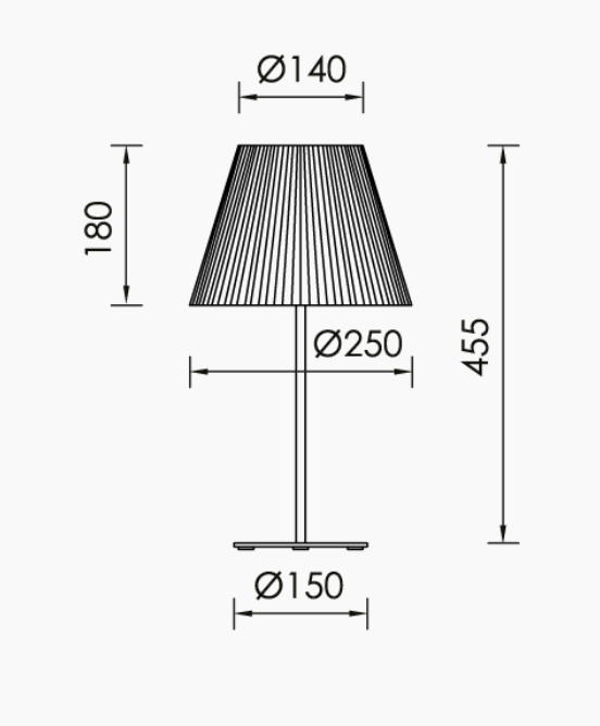 5/1991/1991_product_img_09302021143948_6155b0145555f.png