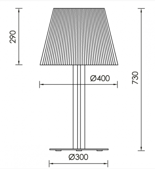 5/1994/1994_product_img_09302021144625_6155b1a1537e9.png