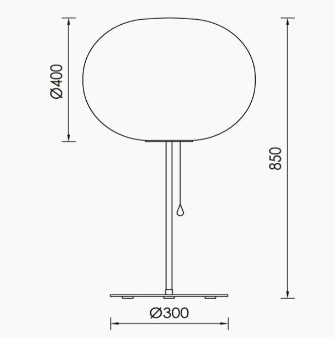 5/1996/1996_product_img_09302021154740_6155bffccd027.png
