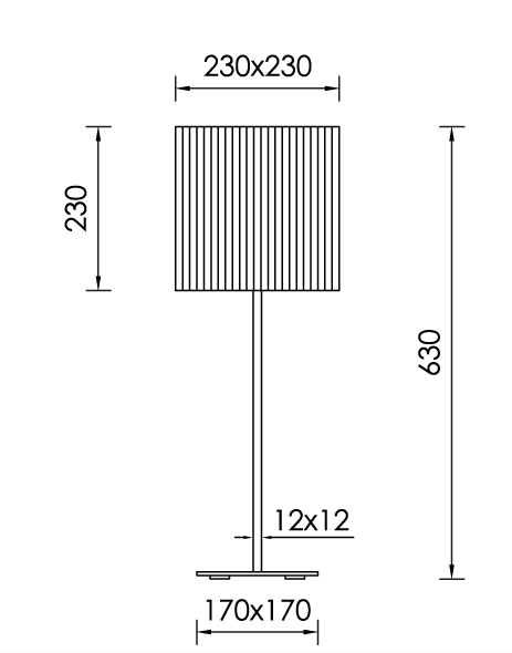 5/1997/1997_product_img_09302021154955_6155c08383d36.png