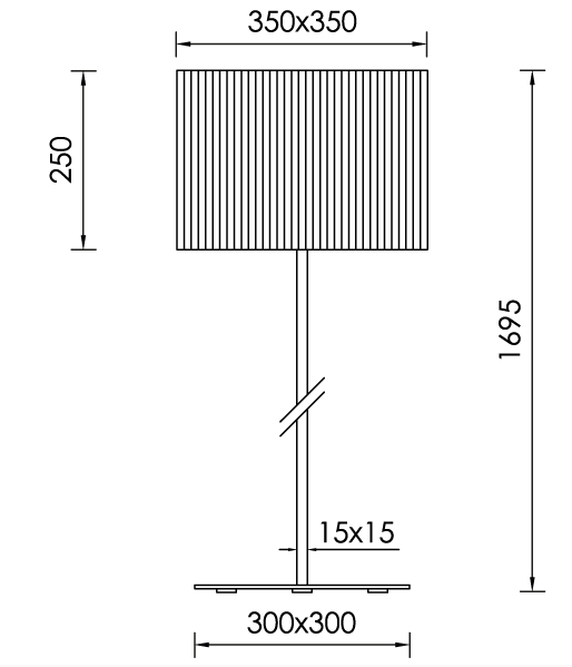 5/2000/2000_product_img_09302021155827_6155c2837efd1.png
