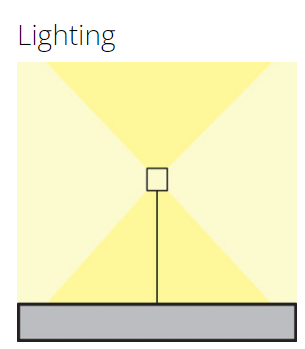 5/2000/2000_product_img_09302021155827_6155c283a1cb5.png