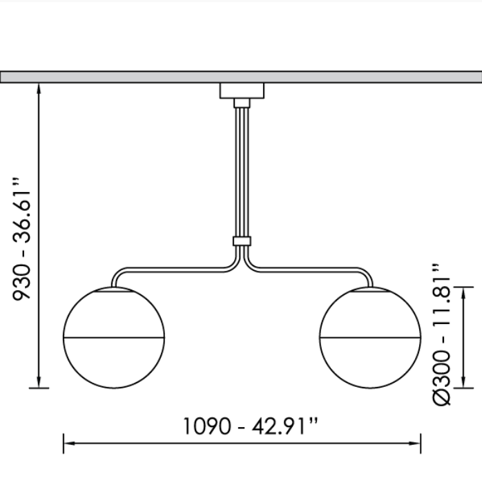 5/2004/2004_product_img_09302021171242_6155d3ea095e8.png