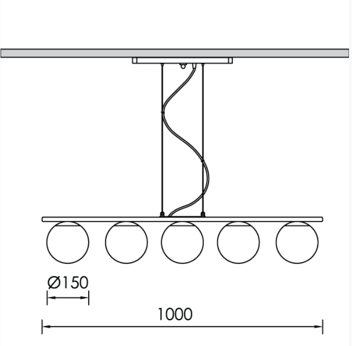 5/2011/2011_product_img_09302021173027_6155d81328c27.png