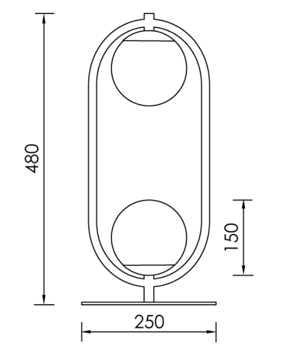 5/2026/2026_product_img_09302021180434_6155e0128d5b1.png