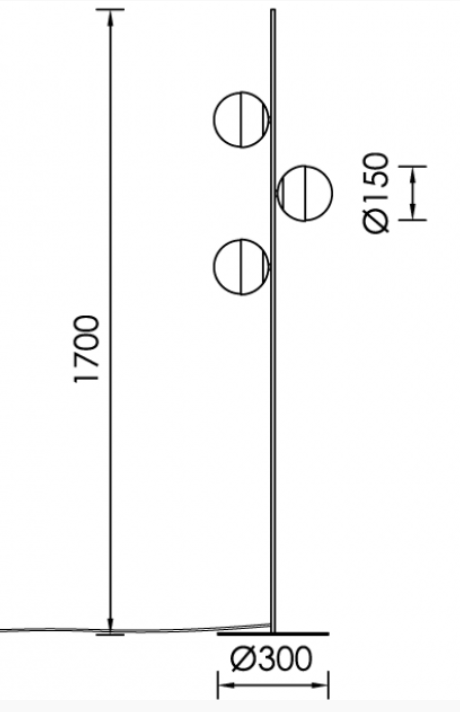 5/2028/2028_product_img_09302021180702_6155e0a6e7922.png