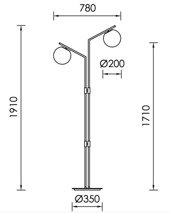 5/2029/2029_product_img_09302021180838_6155e10652594.png