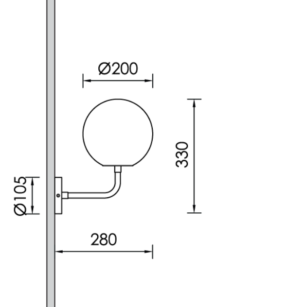 5/2045/2045_product_img_09302021183759_6155e7e76cb4d.png