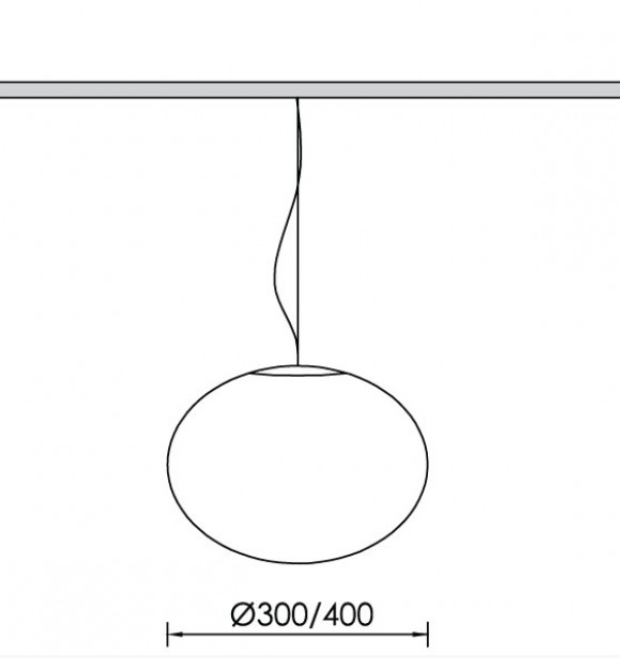 5/2052/2052_product_img_09302021190710_6155eebee736b.png