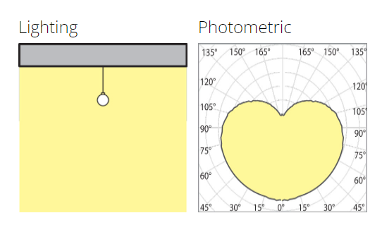 5/2053/2053_product_img_09302021190914_6155ef3aadcdb.png
