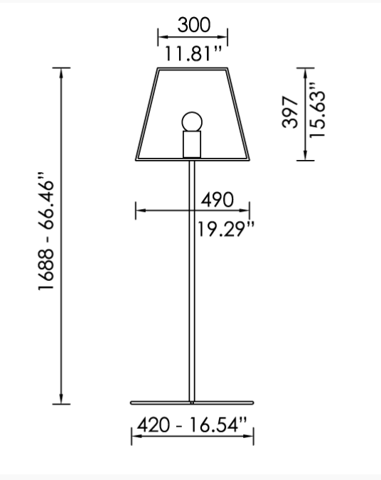 5/2058/2058_product_img_09302021193008_6155f42048701.png