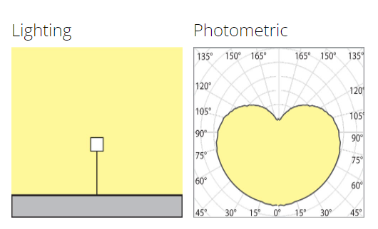 5/2058/2058_product_img_09302021193008_6155f4206b38e.png
