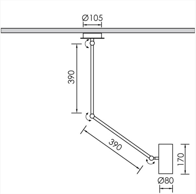 5/2060/2060_product_img_10012021112720_6156d478c29a5.png