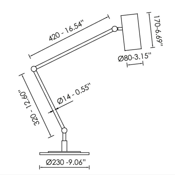 5/2062/2062_product_img_10012021113020_6156d52c192a0.png