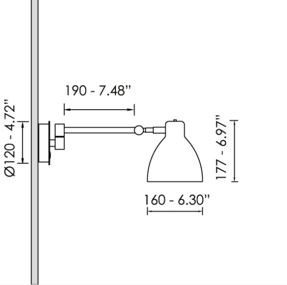 5/2068/2068_product_img_10012021114616_6156d8e8af2c4.png