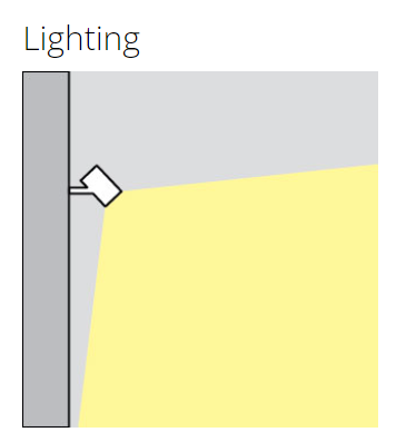 5/2068/2068_product_img_10012021114616_6156d8e8dbb35.png