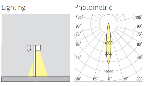 5/2075/2075_product_img_10012021131600_6156edf00f810.png