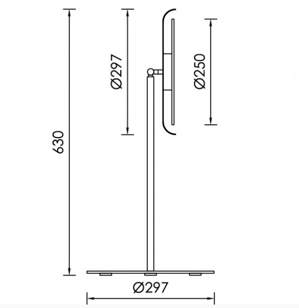 5/2076/2076_product_img_10012021132402_6156efd23a19b.png