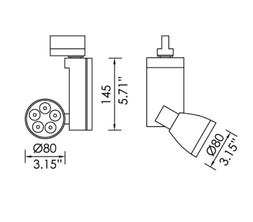 5/2093/2093_product_img_10042021112815_615ac92fd6c4e.png