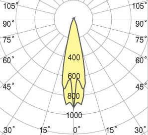 5/2093/2093_product_img_10042021112816_615ac9301d5b2.png