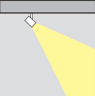 5/2094/2094_product_img_10042021112853_615ac955aa996.png