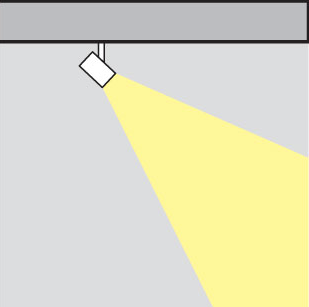 5/2099/2099_product_img_10042021113547_615acaf355bbe.png