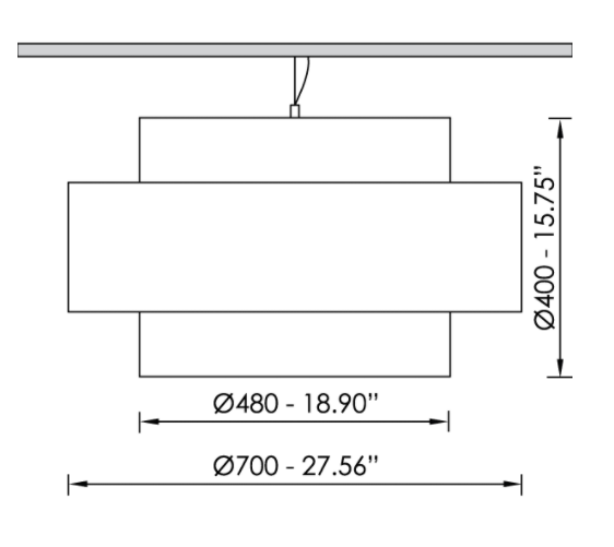 5/2113/2113_product_img_10052021100919_615c082f12010.png