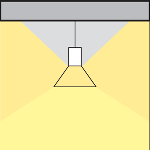 5/2114/2114_product_img_10052021101206_615c08d6c52c3.png