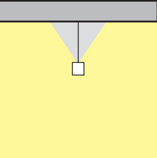 5/2116/2116_product_img_10052021101823_615c0a4f8d708.png