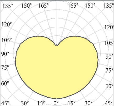 5/2116/2116_product_img_10052021101823_615c0a4fa6ab5.png